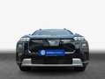 Subaru E-OUTBACK E-Outback 75 AWD Comfort 280 kW, 5-türig (Strom) Schwarz - thumbnail 3