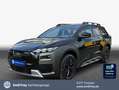 Subaru E-OUTBACK E-Outback 75 AWD Comfort 280 kW, 5-türig (Strom) Schwarz - thumbnail 1