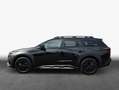 Subaru E-OUTBACK E-Outback 75 AWD Comfort 280 kW, 5-türig (Strom) Schwarz - thumbnail 5