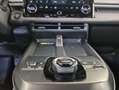 Subaru E-OUTBACK E-Outback 75 AWD Comfort 280 kW, 5-türig (Strom) Schwarz - thumbnail 15