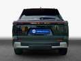 Subaru E-OUTBACK E-Outback 75 AWD Comfort 280 kW, 5-türig (Strom) Schwarz - thumbnail 6