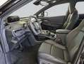 Subaru E-OUTBACK E-Outback 75 AWD Comfort 280 kW, 5-türig (Strom) Schwarz - thumbnail 10