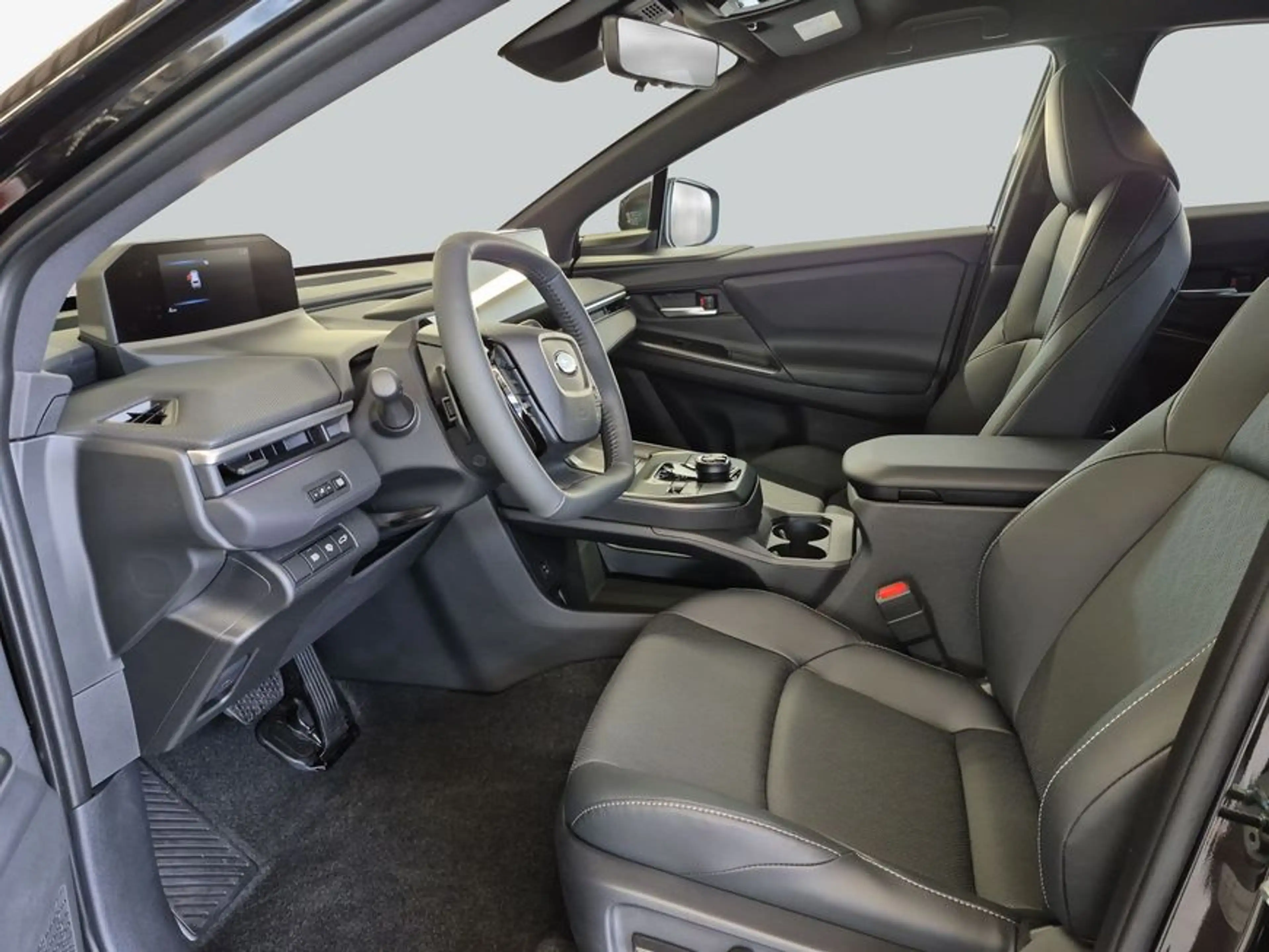 Subaru E-OUTBACK E-Outback 75 AWD Comfort 280 kW, 5-türig (Strom) — photo 10