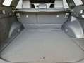 Subaru E-OUTBACK E-Outback 75 AWD Comfort 280 kW, 5-türig (Strom) Schwarz - thumbnail 9