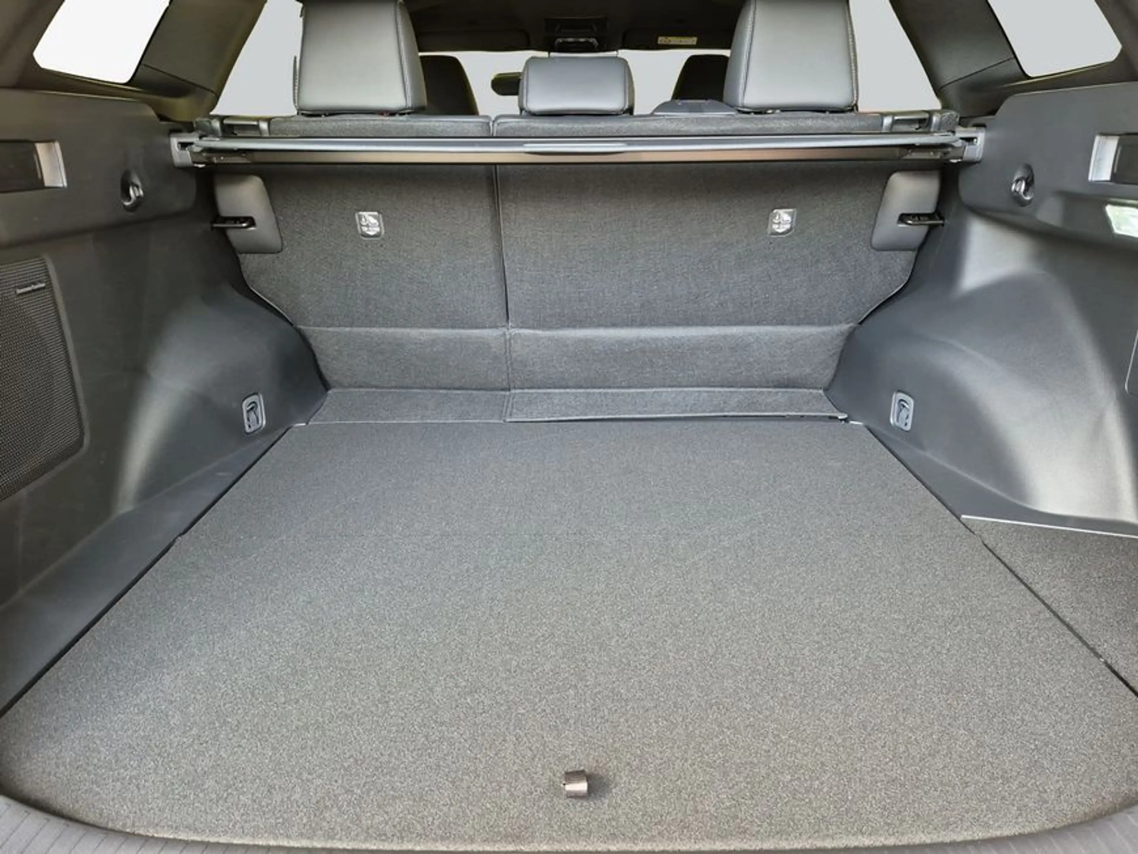 Subaru E-OUTBACK E-Outback 75 AWD Comfort 280 kW, 5-türig (Strom) — photo 9