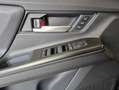 Subaru E-OUTBACK E-Outback 75 AWD Comfort 280 kW, 5-türig (Strom) Schwarz - thumbnail 20