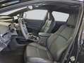 Subaru E-OUTBACK E-Outback 75 AWD Comfort 280 kW, 5-türig (Strom) Schwarz - thumbnail 11