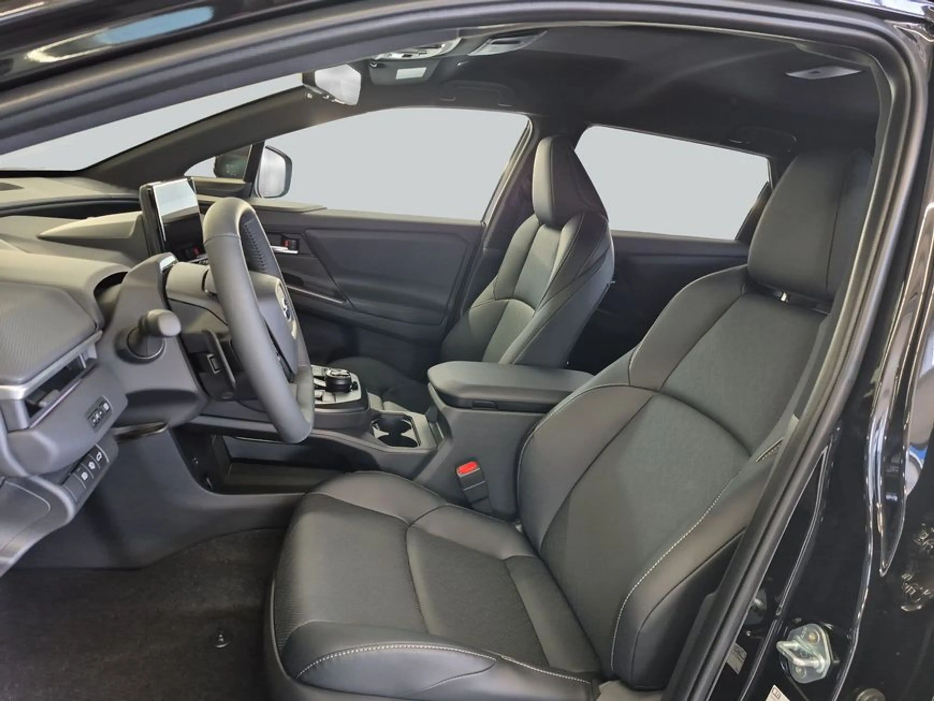 Subaru E-OUTBACK E-Outback 75 AWD Comfort 280 kW, 5-türig (Strom) — photo 11