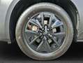 Subaru E-OUTBACK E-Outback 75 AWD Comfort 280 kW, 5-türig (Strom) Schwarz - thumbnail 8