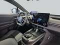 Subaru E-OUTBACK E-Outback 75 AWD Comfort 280 kW, 5-türig (Strom) Schwarz - thumbnail 16