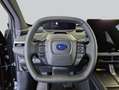 Subaru E-OUTBACK E-Outback 75 AWD Comfort 280 kW, 5-türig (Strom) Schwarz - thumbnail 17