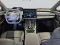 Subaru E-OUTBACK E-Outback 75 AWD Comfort 280 kW, 5-türig (Strom) Schwarz - thumbnail 14