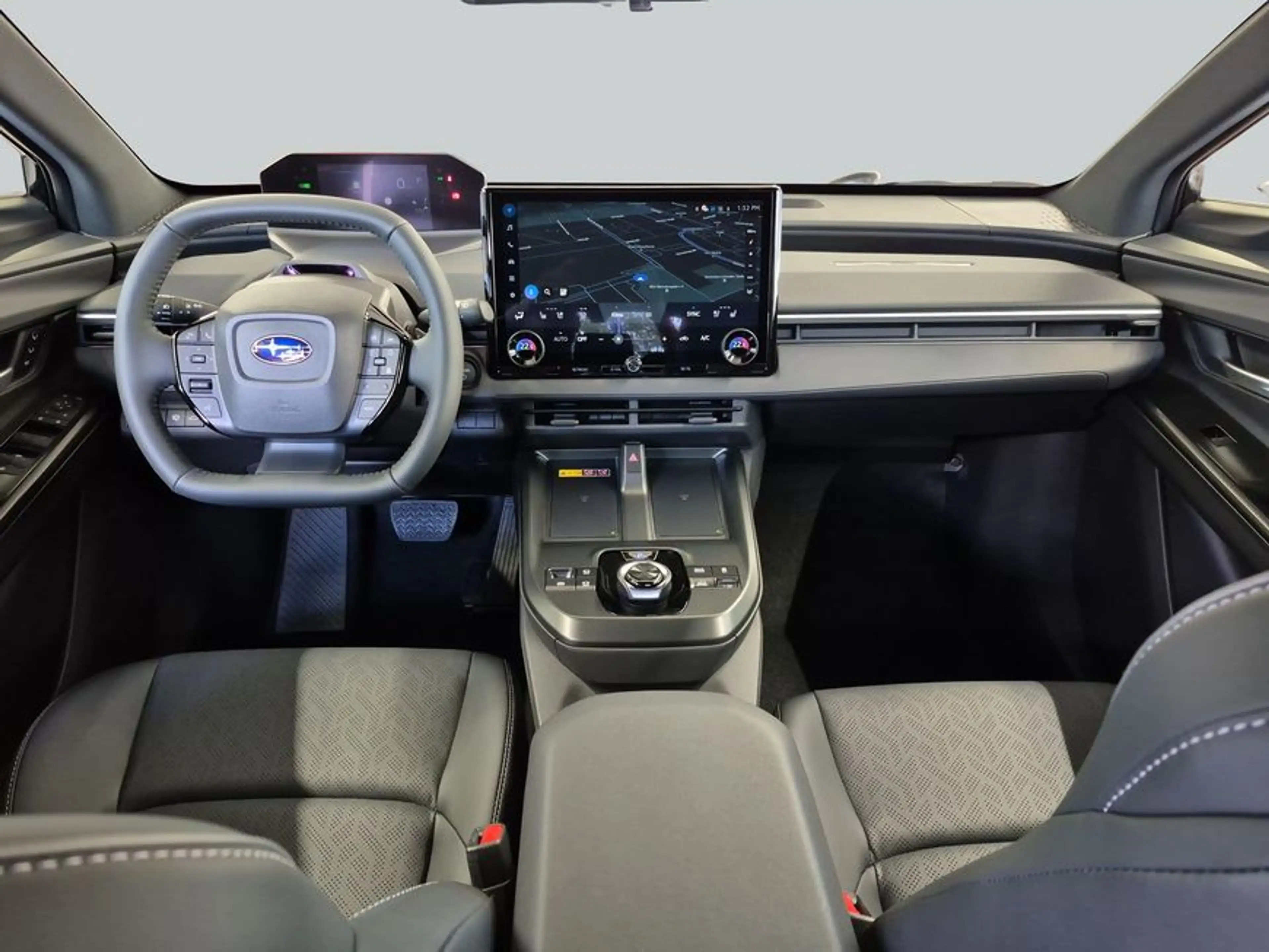Subaru E-OUTBACK E-Outback 75 AWD Comfort 280 kW, 5-türig (Strom) — photo 14