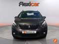 Peugeot 2008 1.5BlueHDi S&S Allure 100 Gris - thumbnail 2