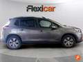 Peugeot 2008 1.5BlueHDi S&S Allure 100 Gelb - thumbnail 3