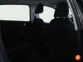 Peugeot 2008 1.5BlueHDi S&S Allure 100 Gelb - thumbnail 12