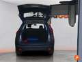 Peugeot 2008 1.5BlueHDi S&S Allure 100 Gelb - thumbnail 14