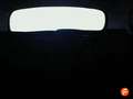 Peugeot 2008 1.5BlueHDi S&S Allure 100 Gelb - thumbnail 13
