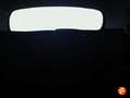 Peugeot 2008 1.5BlueHDi S&S Allure 100 Gris - thumbnail 13