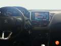 Peugeot 2008 1.5BlueHDi S&S Allure 100 Gelb - thumbnail 8