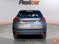 Peugeot 2008 1.5BlueHDi S&S Allure 100 Gris - thumbnail 4