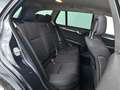 Mercedes-Benz C 200 Estate K | Cruise Control | Navigatie | Trekhaak Grau - thumbnail 13