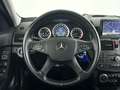 Mercedes-Benz C 200 Estate K | Cruise Control | Navigatie | Trekhaak Grau - thumbnail 15