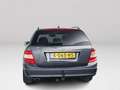 Mercedes-Benz C 200 Estate K | Cruise Control | Navigatie | Trekhaak Grau - thumbnail 10
