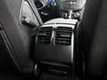 Mercedes-Benz C 200 Estate K | Cruise Control | Navigatie | Trekhaak Grau - thumbnail 28