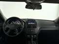 Mercedes-Benz C 200 Estate K | Cruise Control | Navigatie | Trekhaak Grau - thumbnail 8