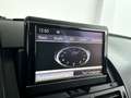 Mercedes-Benz C 200 Estate K | Cruise Control | Navigatie | Trekhaak Grau - thumbnail 23