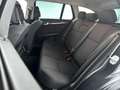 Mercedes-Benz C 200 Estate K | Cruise Control | Navigatie | Trekhaak Grau - thumbnail 11
