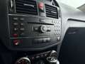 Mercedes-Benz C 200 Estate K | Cruise Control | Navigatie | Trekhaak Grau - thumbnail 24