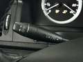 Mercedes-Benz C 200 Estate K | Cruise Control | Navigatie | Trekhaak Grau - thumbnail 17