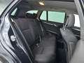 Mercedes-Benz C 200 Estate K | Cruise Control | Navigatie | Trekhaak Grau - thumbnail 27