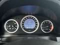 Mercedes-Benz C 200 Estate K | Cruise Control | Navigatie | Trekhaak Grau - thumbnail 16