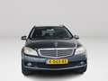 Mercedes-Benz C 200 Estate K | Cruise Control | Navigatie | Trekhaak Grau - thumbnail 9