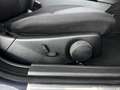 Mercedes-Benz C 200 Estate K | Cruise Control | Navigatie | Trekhaak Grau - thumbnail 26
