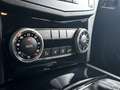 Mercedes-Benz C 200 Estate K | Cruise Control | Navigatie | Trekhaak Grau - thumbnail 18