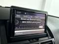 Mercedes-Benz C 200 Estate K | Cruise Control | Navigatie | Trekhaak Grau - thumbnail 22