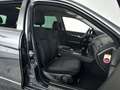 Mercedes-Benz C 200 Estate K | Cruise Control | Navigatie | Trekhaak Grau - thumbnail 25