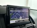 Mercedes-Benz C 200 Estate K | Cruise Control | Navigatie | Trekhaak Grau - thumbnail 20