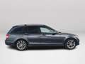 Mercedes-Benz C 200 Estate K | Cruise Control | Navigatie | Trekhaak Grau - thumbnail 5
