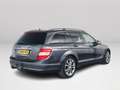 Mercedes-Benz C 200 Estate K | Cruise Control | Navigatie | Trekhaak Grau - thumbnail 2