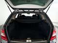 Mercedes-Benz C 200 Estate K | Cruise Control | Navigatie | Trekhaak Grau - thumbnail 12