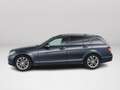 Mercedes-Benz C 200 Estate K | Cruise Control | Navigatie | Trekhaak Grau - thumbnail 4