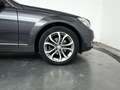 Mercedes-Benz C 200 Estate K | Cruise Control | Navigatie | Trekhaak Grau - thumbnail 31