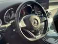 Mercedes-Benz GLC 43 AMG 4Matic Burmester Panorama Designo Weiß - thumbnail 17
