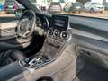 Mercedes-Benz GLC 43 AMG 4Matic Burmester Panorama Designo Weiß - thumbnail 15