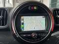 MINI Cooper Countryman Mini 1.5 Business Edition | LEDER | CARPLAY | CRUI Negro - thumbnail 19